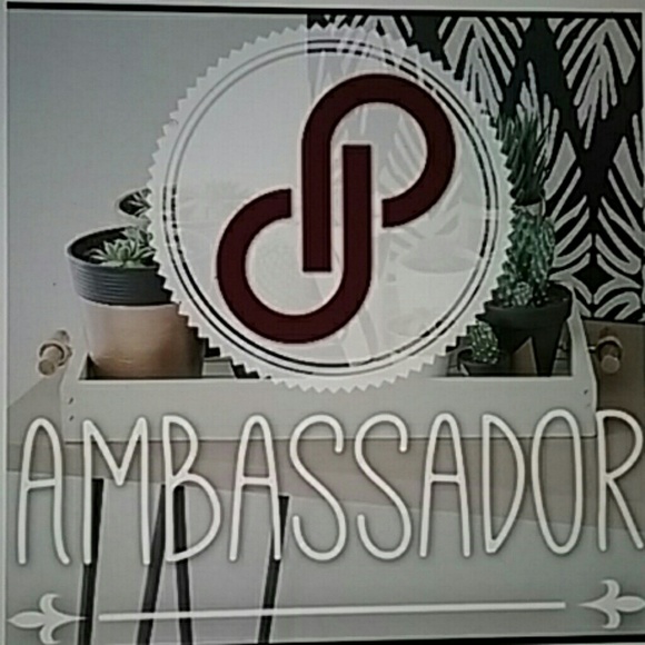 Sign - Picture 1 of 3